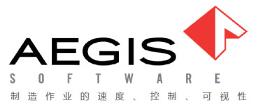红姐印刷图库