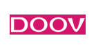 DOOV